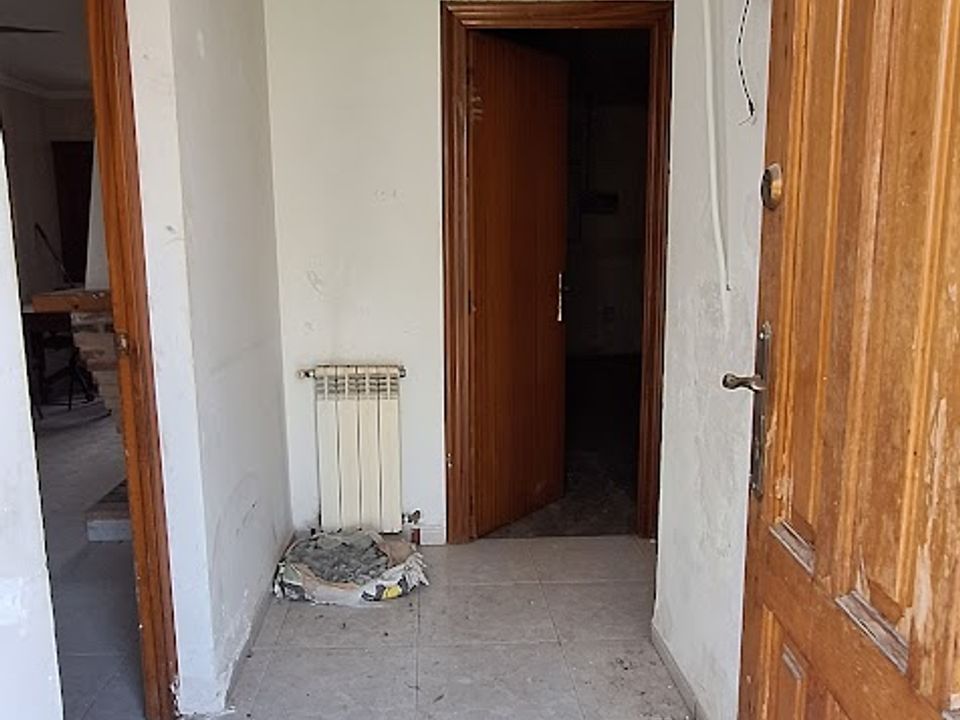 Finca i Mora D'ebre, Tarragona - foto 3